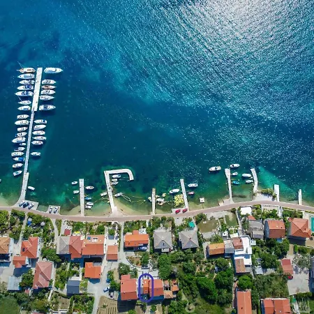By Interhome Holiday home Barbat na Rabu