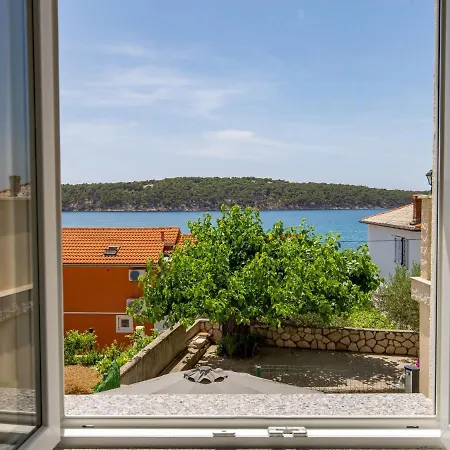 By Interhome Holiday home