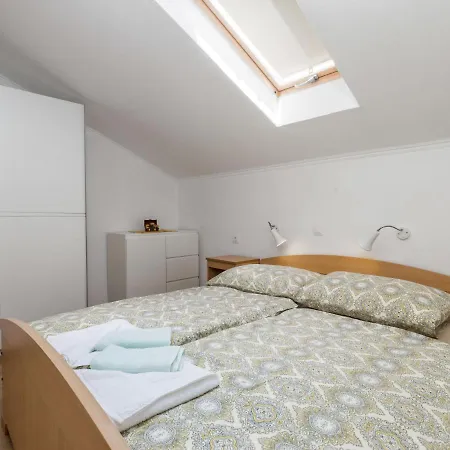 By Interhome Holiday home