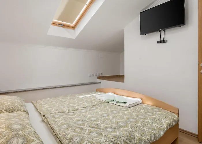 By Interhome *