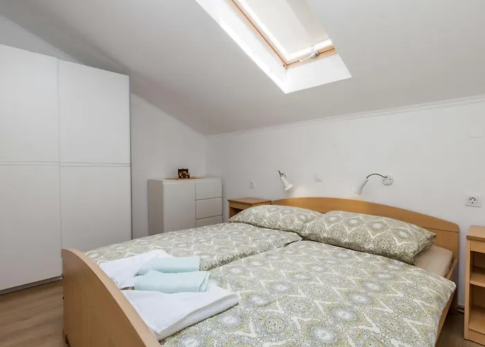 By Interhome Dom wakacyjny