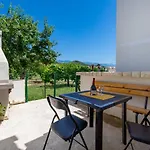 By Interhome Holiday home