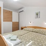 By Interhome * Barbat na Rabu