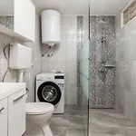 Holiday home By Interhome *