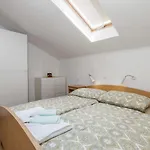By Interhome Holiday home
