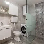 Holiday home By Interhome